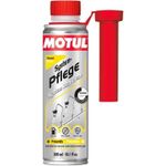Produse chimice auto Motul System Keep Clean Dies, Solutie de curatat universala