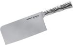 Нож Samura BAMBOO Satir 180mm (SBA-0040)