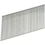 Набор головок, бит, насадок DeWalt DNBA1632GZ/DT9900