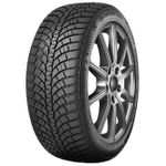 Anvelopă Kumho 225/50 R16 96V TL WP71 XL