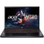 {'ro': 'Laptop Acer Nitro V 15 ANV15-52 Obsidian Black (NH.QZ7EU.009)', 'ru': 'Ноутбук Acer Nitro V 15 ANV15-52 Obsidian Black (NH.QZ7EU.009)'}