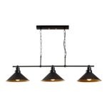 Освещение для помещений Trendy Sivani-MR-835 108x55x24cm (GTR002506)