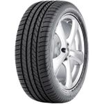 Шина Goodyear 245/45 R18 100Y EfficientGrip XL
