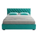 Pat my-STYLE my-Mona 200x200 (P09D20M17)