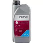 Масло Pennol ATF D III 1L transmisie