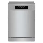 Посудомоечная машина Gorenje GS643E90X