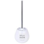 Perie WC Bisk 05601 GRAMA