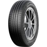 Anvelopă Linglong 205/65 R16 Comfort Master 95H Serbia