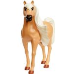 Jucărie Mattel GXD96 Figurina Calutului din seria Spirit Herd (as.)