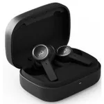 Наушники беспроводные Bang & Olufsen Beoplay EX Black Anthracite