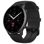 Xiaomi Amazfit GTR 2 Sport, Black