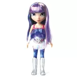 Кукла Nebulous Stars 11604 Papusa Isadora (12.7x38.1x7.62cm)