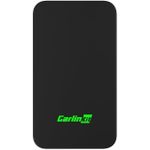 Аксессуар для автомобиля Carlinkit CAADWCKAIR Carplay Adaptor Wireless CarlinKit 5.0 (2Air)