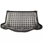 Covoraș auto Aileron 70703 Honda Jazz (2015-) (верхний)