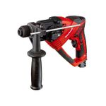 Einhell RT-RH 20/1 500 Вт