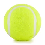 Мяч для большого тенниса (1 шт.) 929 X (1900)