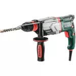 Ciocan rotopercutor Metabo 600663500 Ciocan rotopercutor+mandrina rapida 850W, KHE 2660 Quick (valiza)