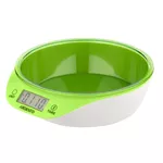 Cântar de bucătărie Ardesto SCK-900BGR