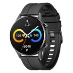Смарт-часы Xiaomi IMILAB (W12)