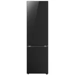 Холодильник с нижней морозильной камерой LG GBB72BM9DQ