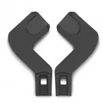 {'ro': 'Accesorii pentru cărucior Hauck Universal Black адаптер для коляски Shop N Care', 'ru': 'Аксессуар для колясок Hauck Universal Black адаптер для коляски Shop N Care'}
