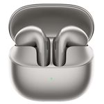 Наушники беспроводные Xiaomi Buds 6 Gray