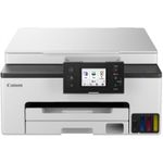 МФУ Canon MAXIFY GX1040
