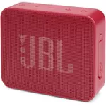 {'ro': 'Boxă portativă Bluetooth JBL GO Essential Red', 'ru': 'Колонка портативная Bluetooth JBL GO Essential Red'}