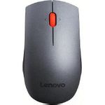 {'ro': 'Mouse Lenovo Professional (4X30H56887)', 'ru': 'Мышь Lenovo Professional (4X30H56887)'}