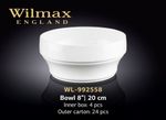 Салатница WILMAX WL-992558 (20 см)