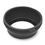 Parasolar Marumi 72mm