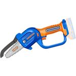 Fierăstrău Wadfow WCLP550