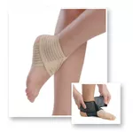 Bandaj elastic pentru glezna 7034