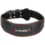 Bandaj sport HMS SL-00014205 Briu atletic M PA3778 17-63-031