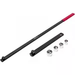 Set de unelte de mână JTC JTC-1603 для натяжения ролика поликлинового ремня