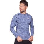 Одежда для спорта SUHS 10607 Maiou pt barbati / longsleeve S (m.40-44) CO-8636