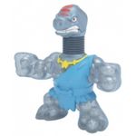 Игрушка miscellaneous G08254 Фигурка Fighters S3 Single Pack - Braxor (The Brachiosaurus)