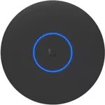 Wi-Fi точка доступа Ubiquiti UniFi 7 Pro XG Access Point U7-Pro-XG, Indoor, 2x2