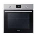 BinOven/el Samsung NV68A1110BS/WT