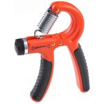 Эспандер miscellaneous 4903 Expander de mina 10-60 kg (hand grip) 237-1271