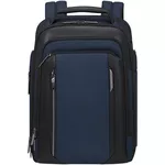 Rucsac pentru oraș Samsonite Spectrolite 4.0 14.1 Albastru (158108/1090)