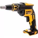 Șurubelnița DeWalt DCF620NK