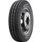 Anvelopă Sunfull 195/70 R15C 104/102R SFW05 8PR