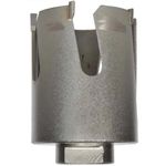 Set de tubulare, bite, duze Makita D-42690 Carota multi purpose material 25x60