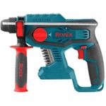 Ciocan rotopercutor Ronix 8910-40V 2.4J 40V 2x2Ah