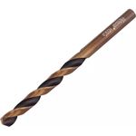 Burghiu Hoteche 500416 Burghii pentru metal HSS 8.5mm