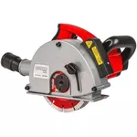 Mașini de frezat caneluri Raider RDP-WCH05