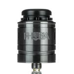 CLONE Vandy Vape Phobia V2 RDA