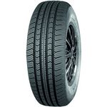 Шина Roadwing 195/60 R15 88H RW-581