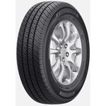 Шина Fortune 215/60 R16C 103/101T FSR-71 6PR
